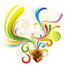 Activity 4 "Magic box"